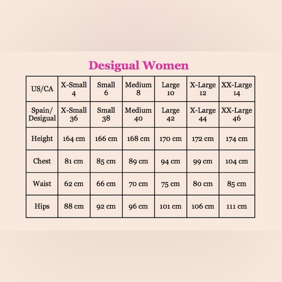 Desigual Embroidered Heart We Love Tweed Wool Blend Mini Skirt - Picture 14 of 16